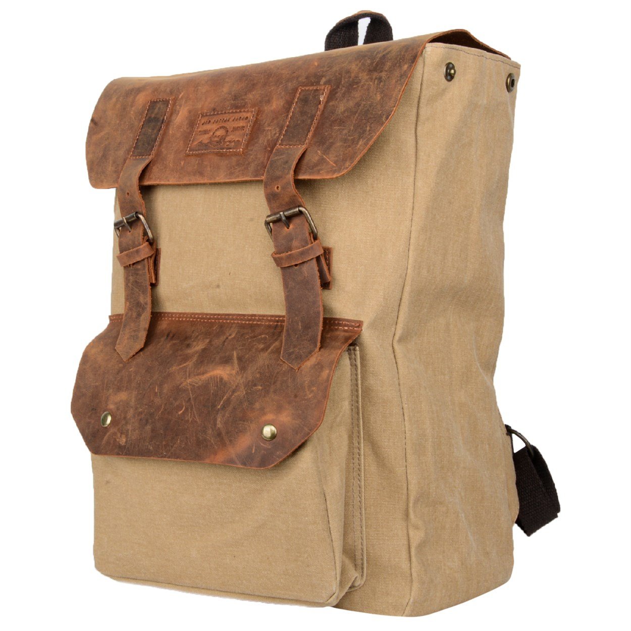 7176 GDS JADON BAG