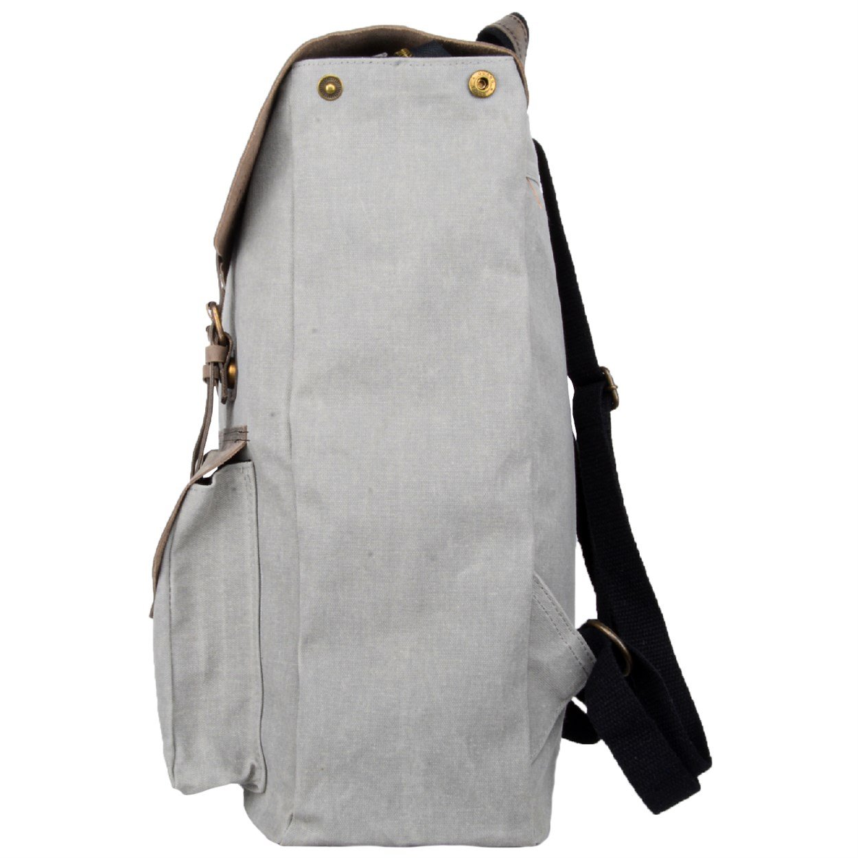 7176 GDS JADON BAG