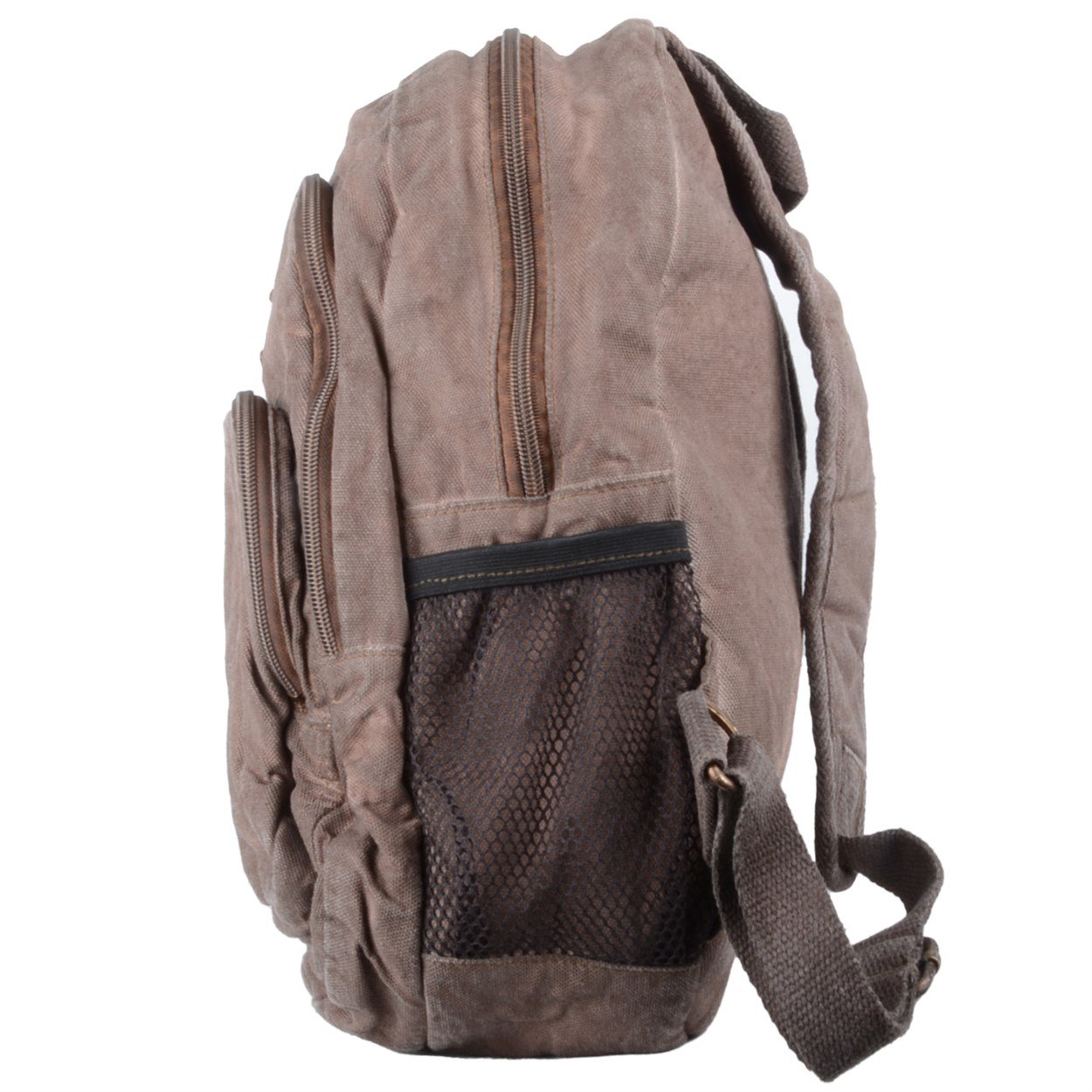 7184  REVİLLA BAG