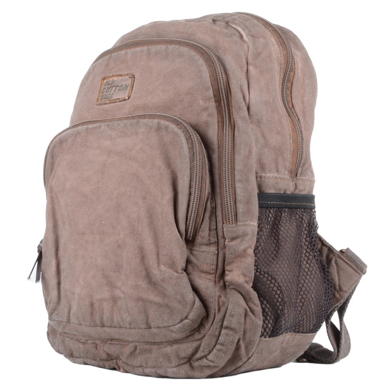7184  REVİLLA BAG