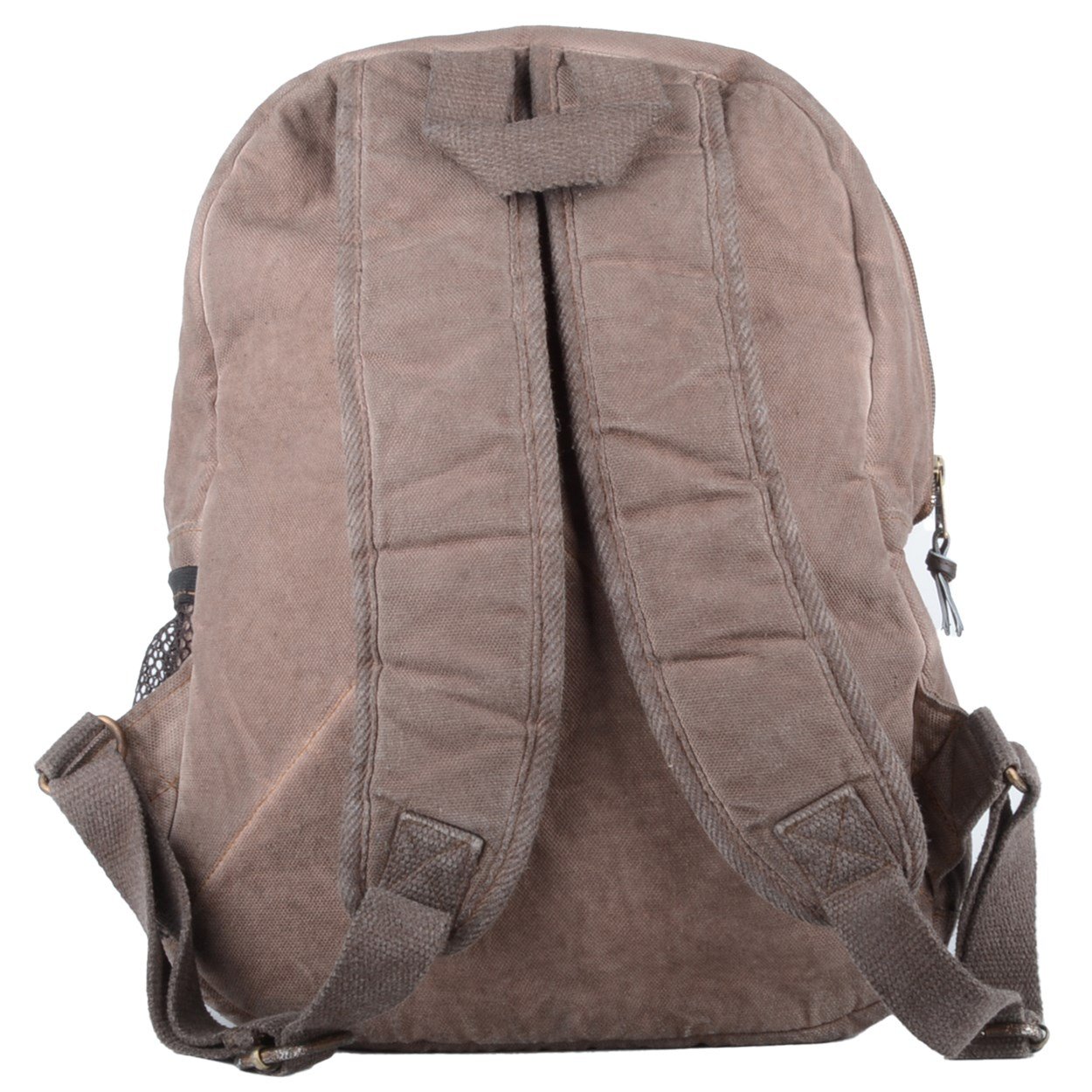 7184  REVİLLA BAG