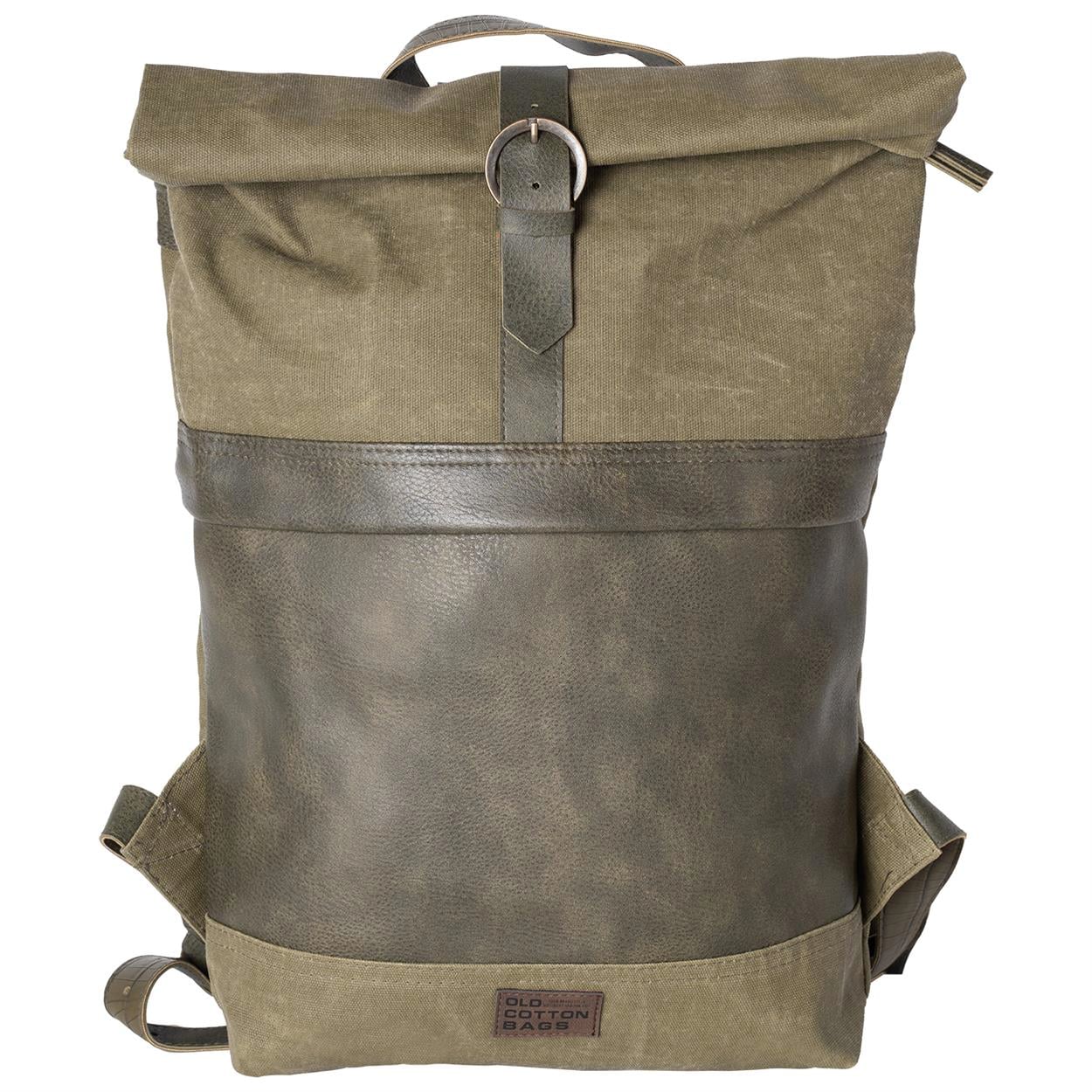 7185 S NEW MALİ BAG