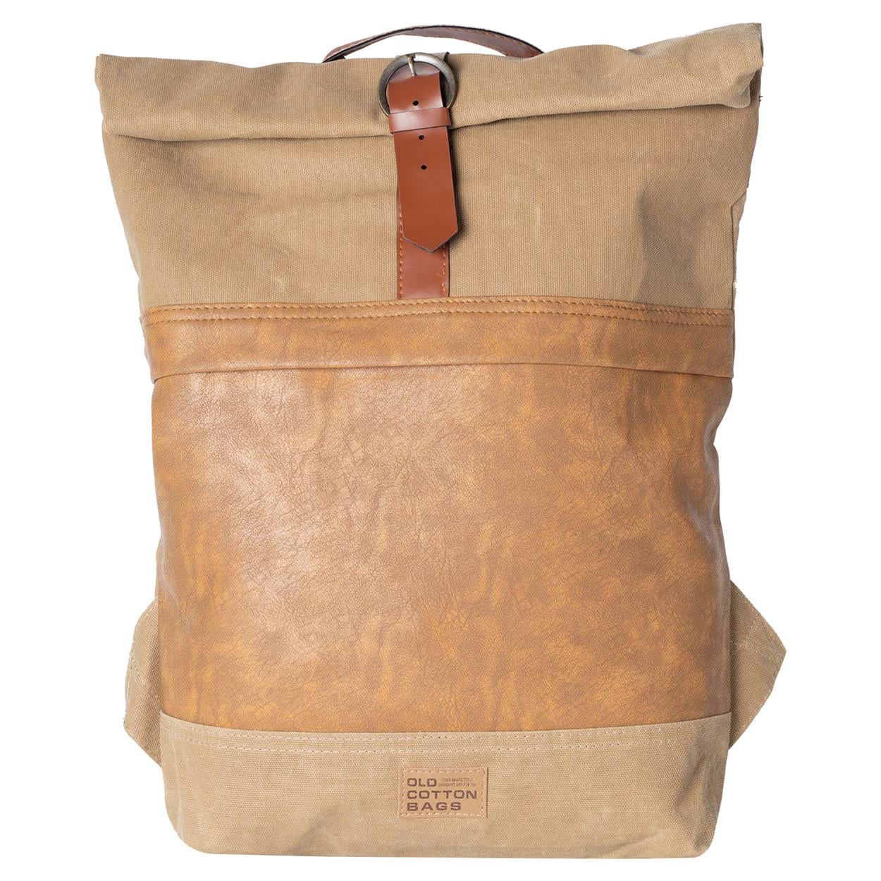 7185 S NEW MALİ BAG