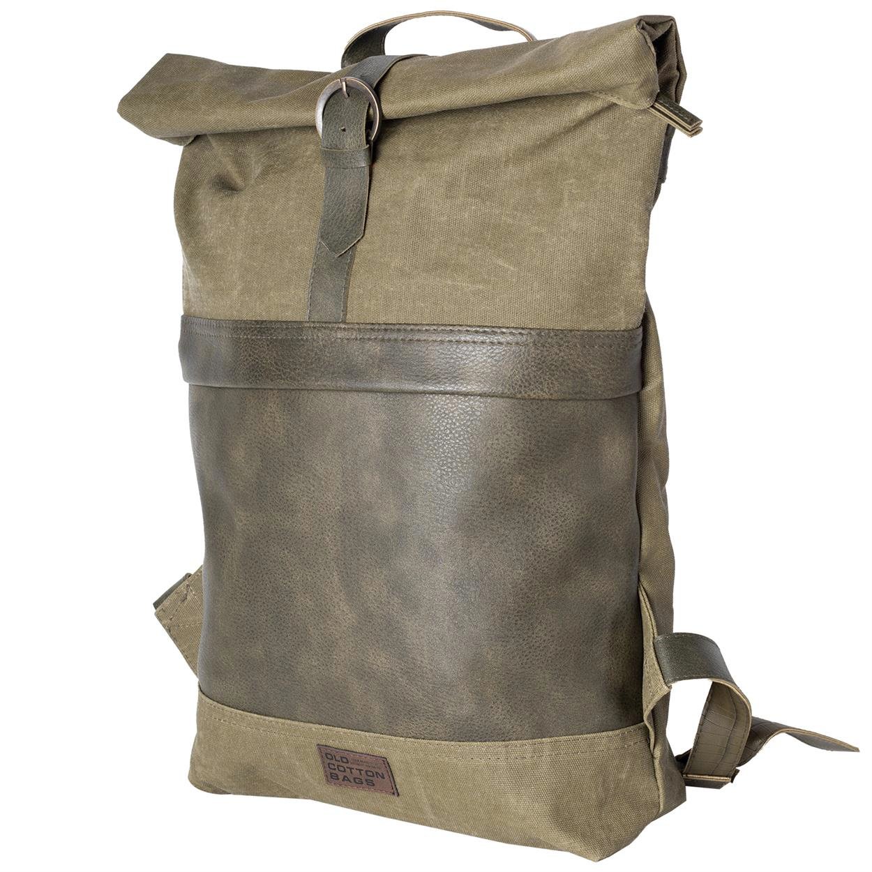 7185 S NEW MALİ BAG