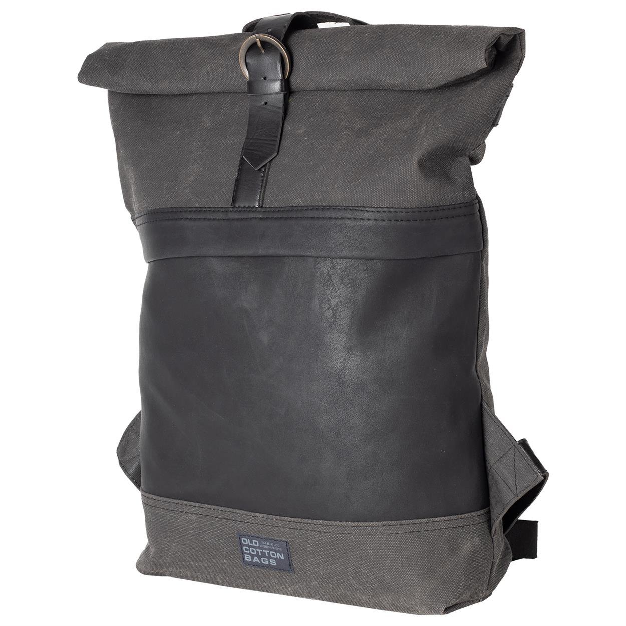7185 S NEW MALİ BAG