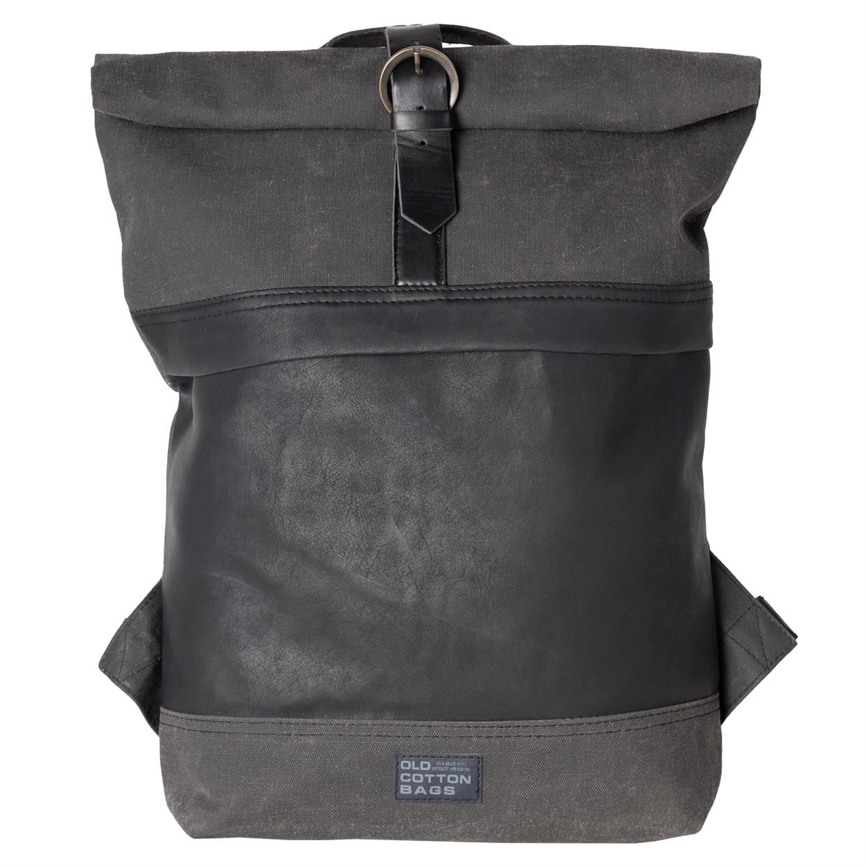 7185 S NEW MALİ BAG