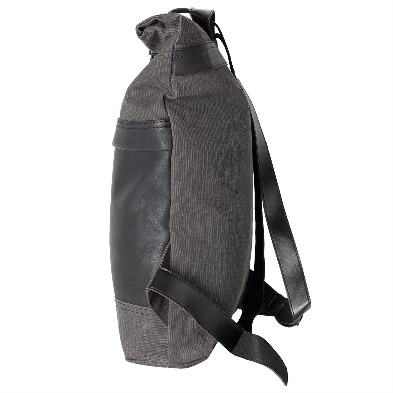 7185 S NEW MALİ BAG