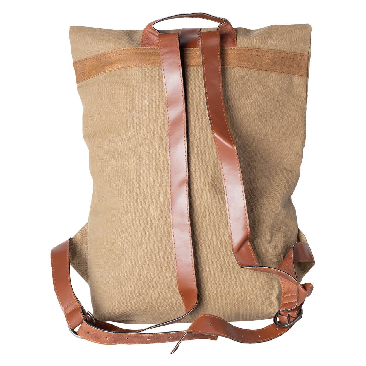 7185 S NEW MALİ BAG