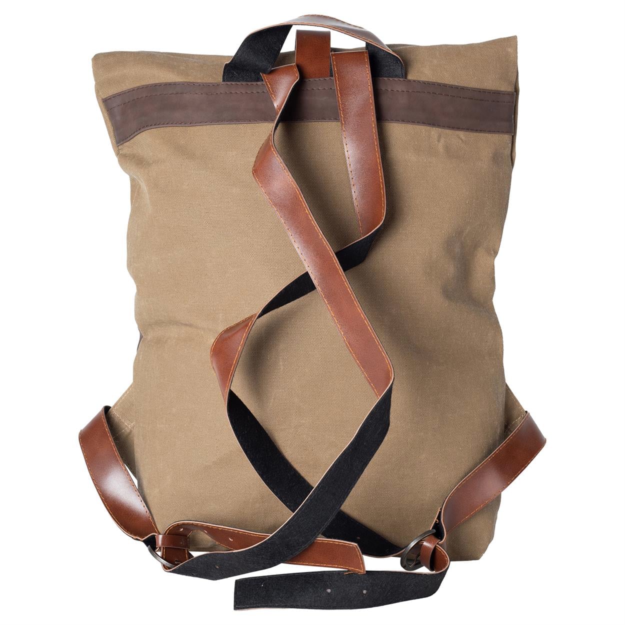 7185 S NEW MALİ BAG