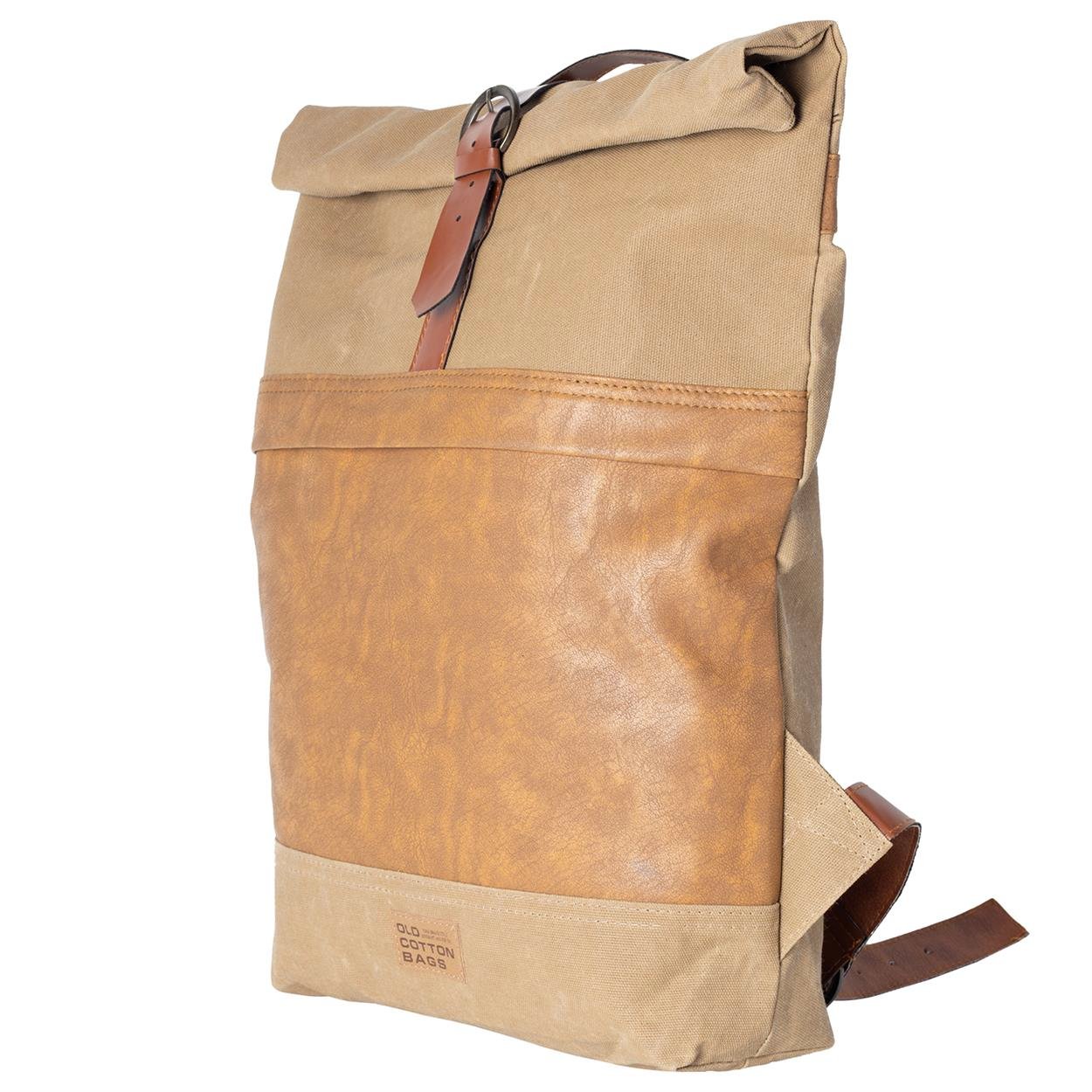 7185 S NEW MALİ BAG