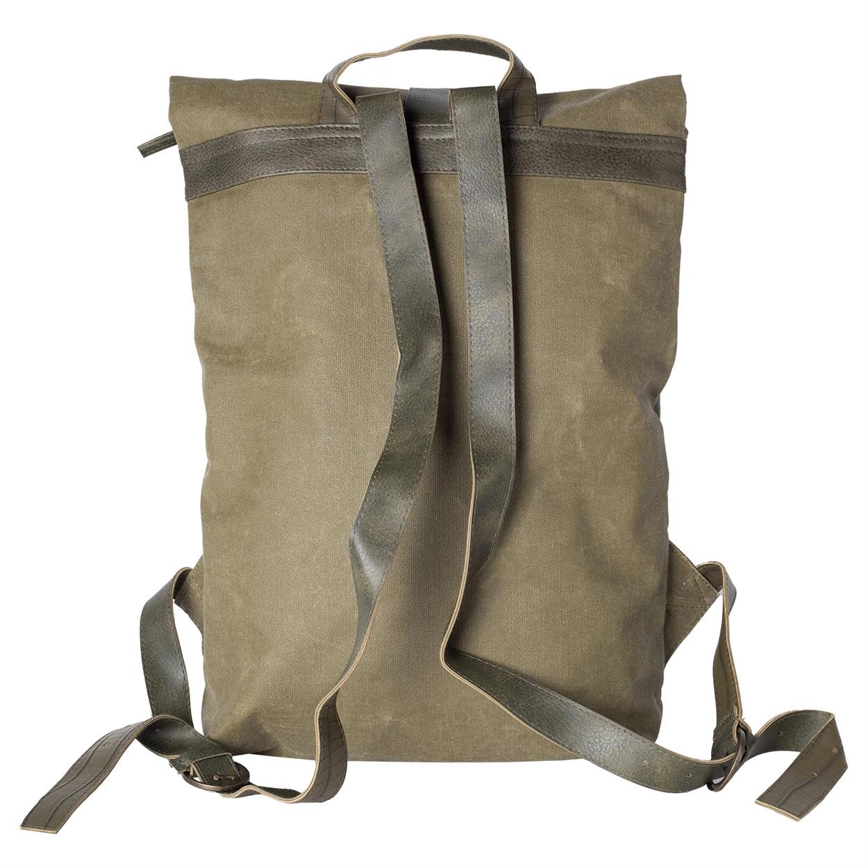 7185 S NEW MALİ BAG