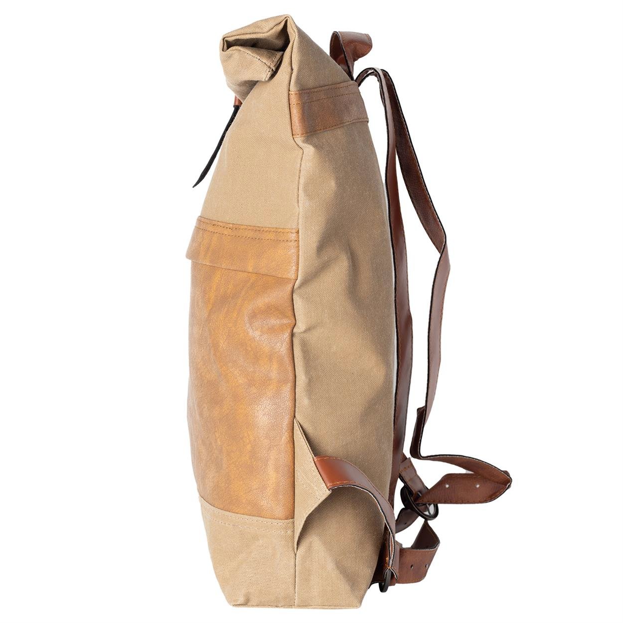 7185 S NEW MALİ BAG