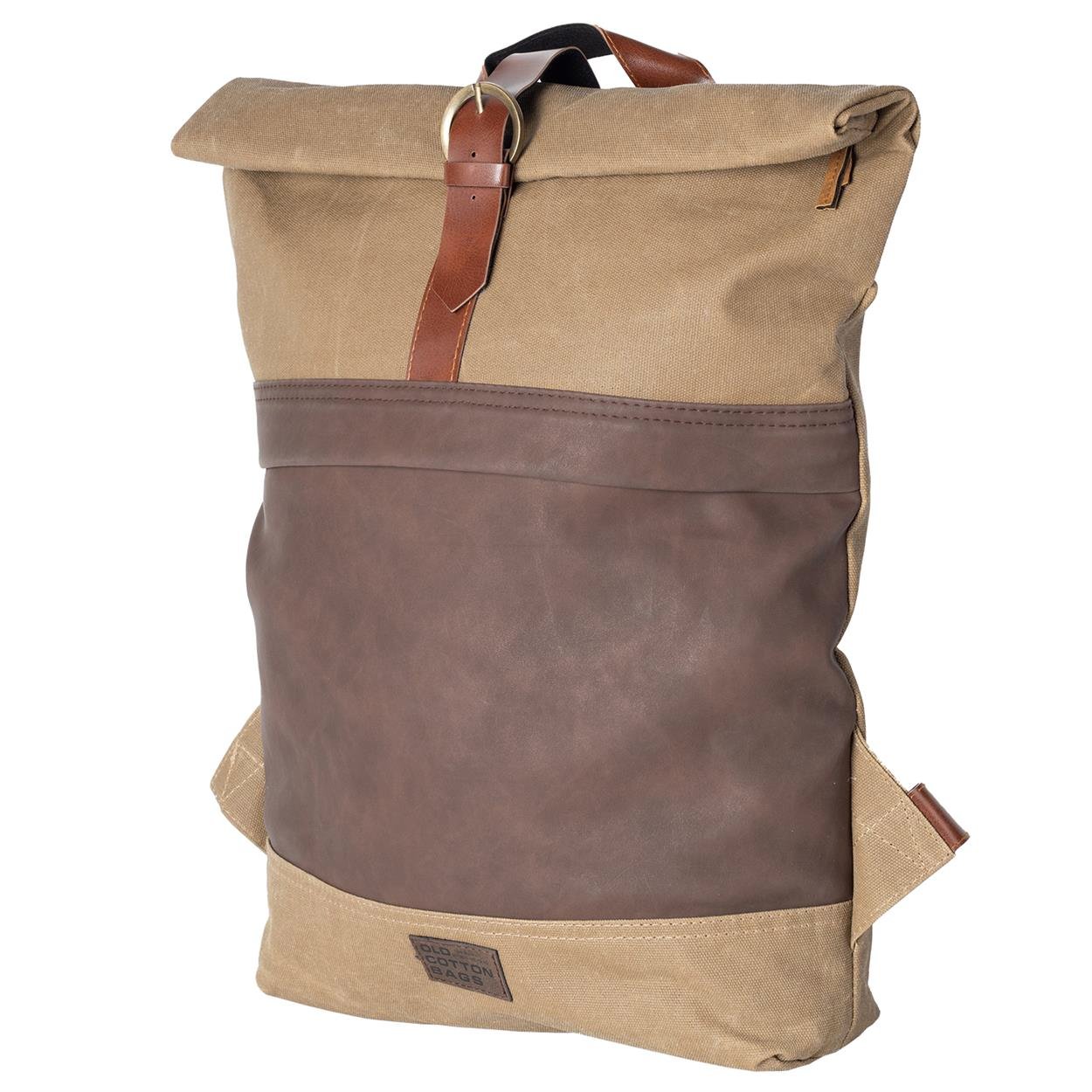 7185 S NEW MALİ BAG