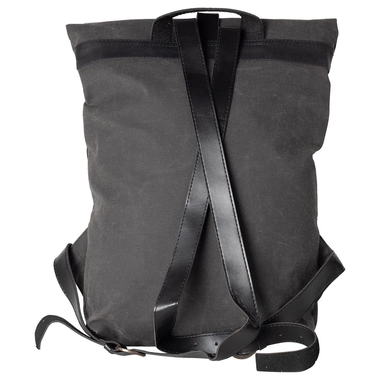 7185 S NEW MALİ BAG