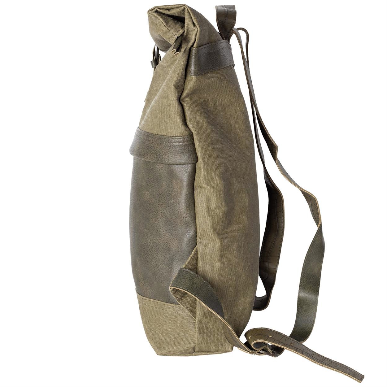 7185 S NEW MALİ BAG