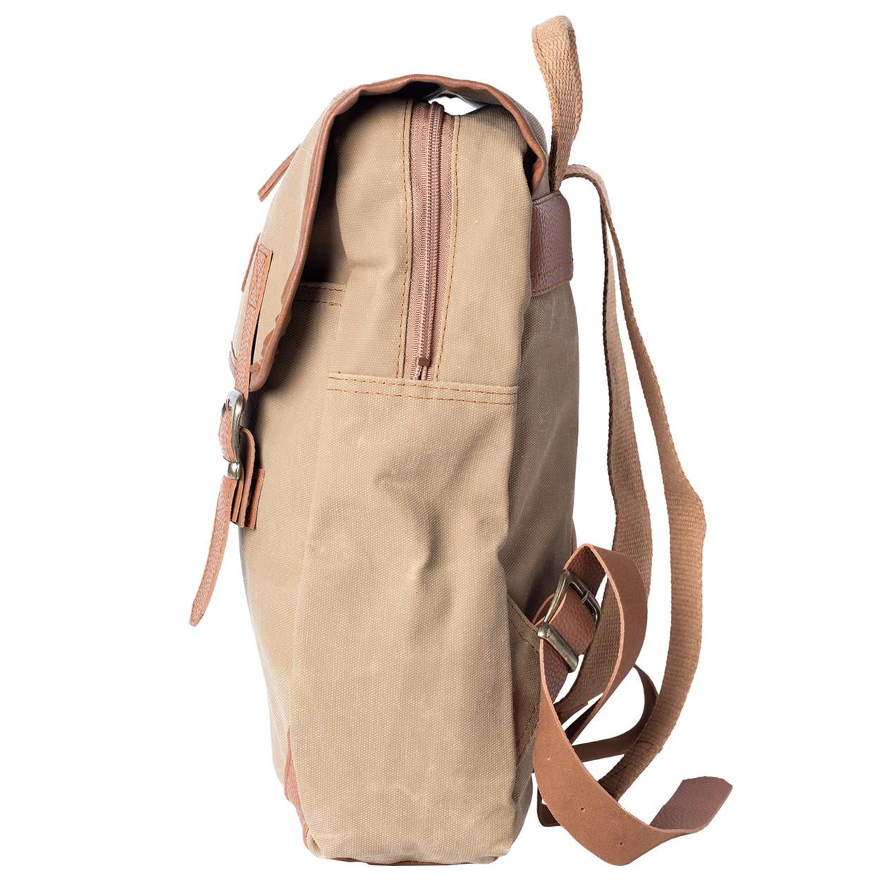 7190 S KUİTO BAG SIRT