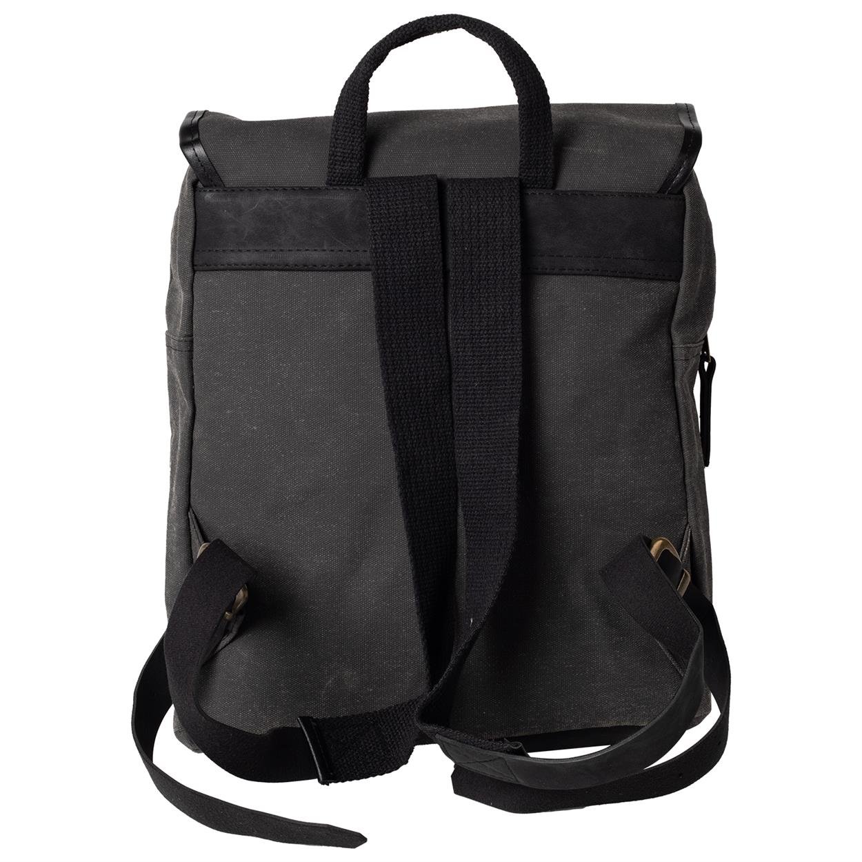 7190 S KUİTO BAG SIRT