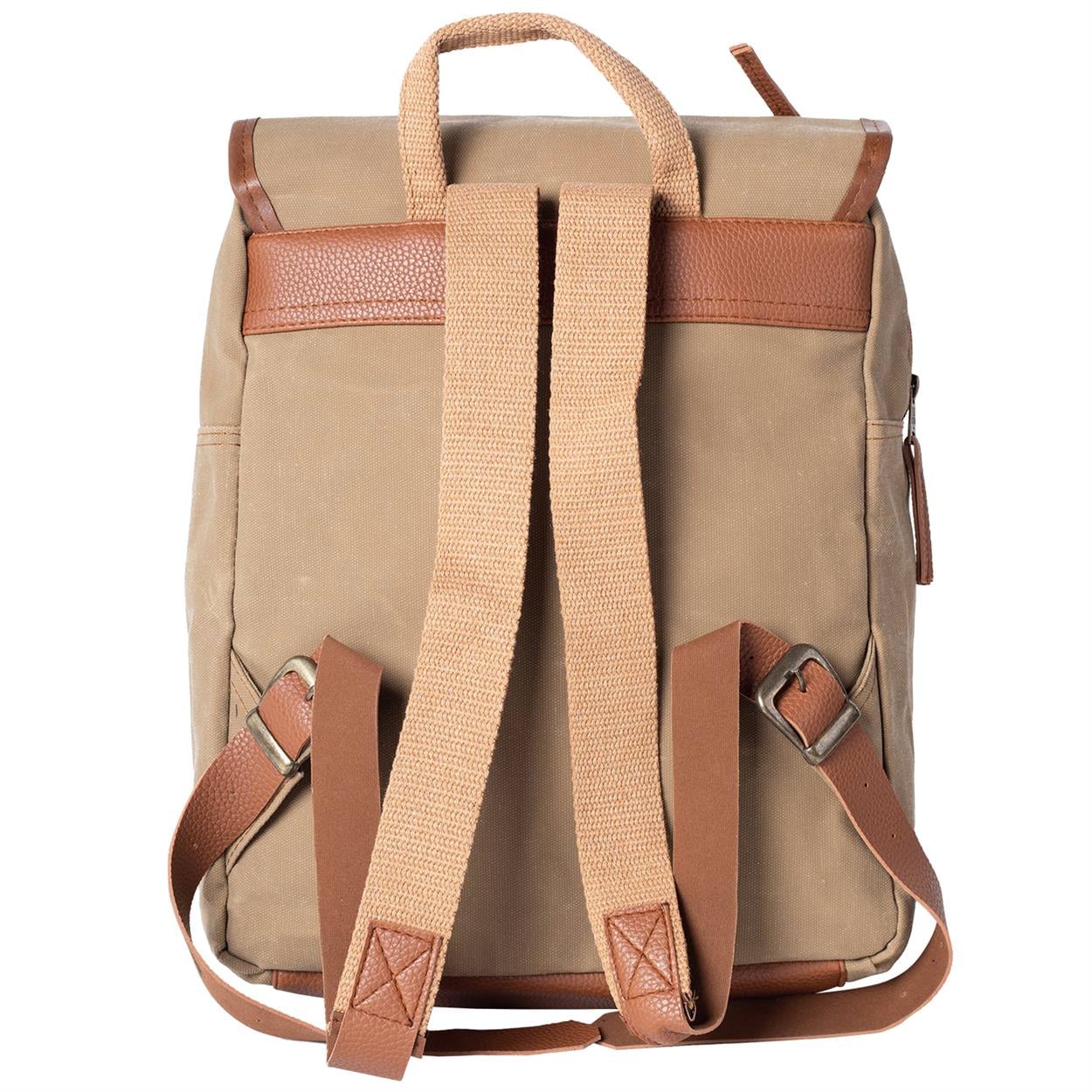 7190 S KUİTO BAG SIRT
