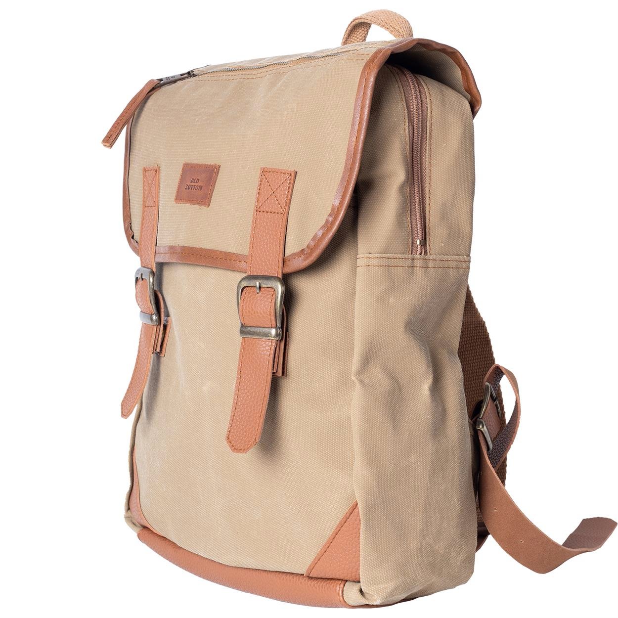 7190 S KUİTO BAG SIRT