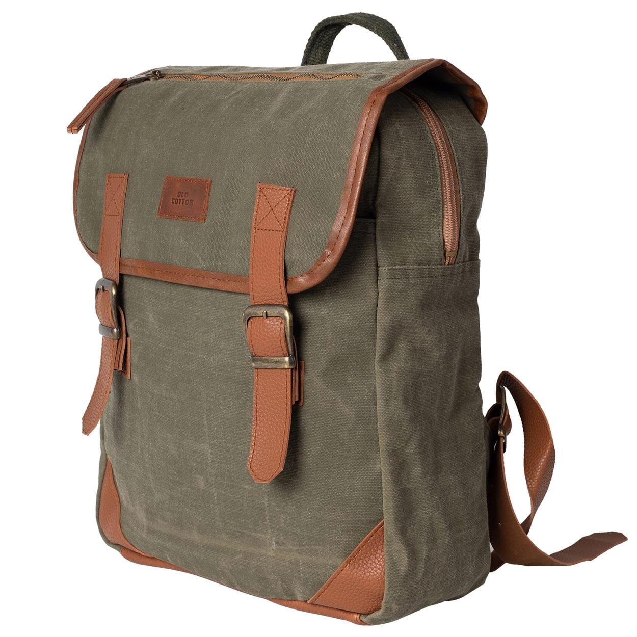 7190 S KUİTO BAG SIRT