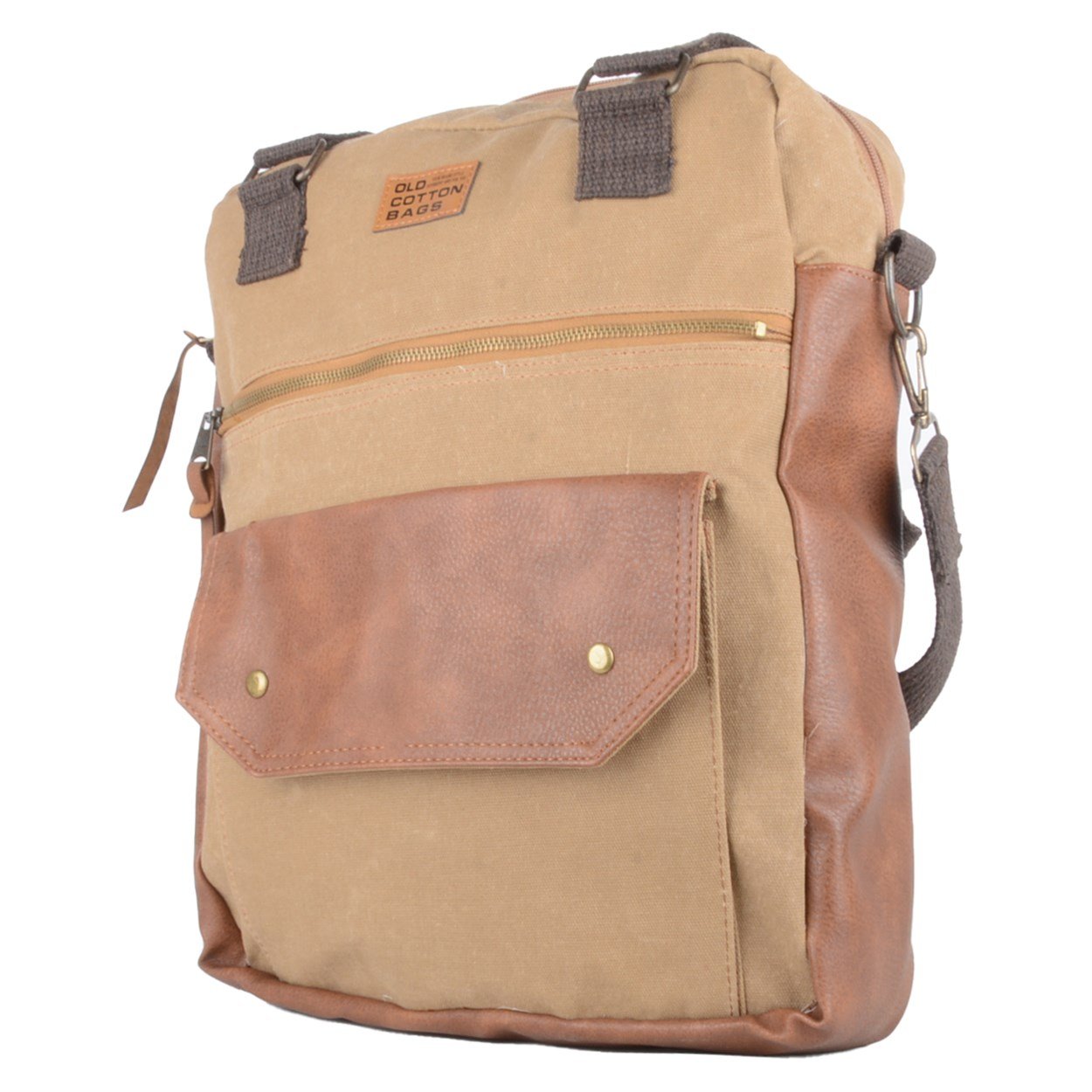 7194 S NIKUMARORA  BAG BRAND