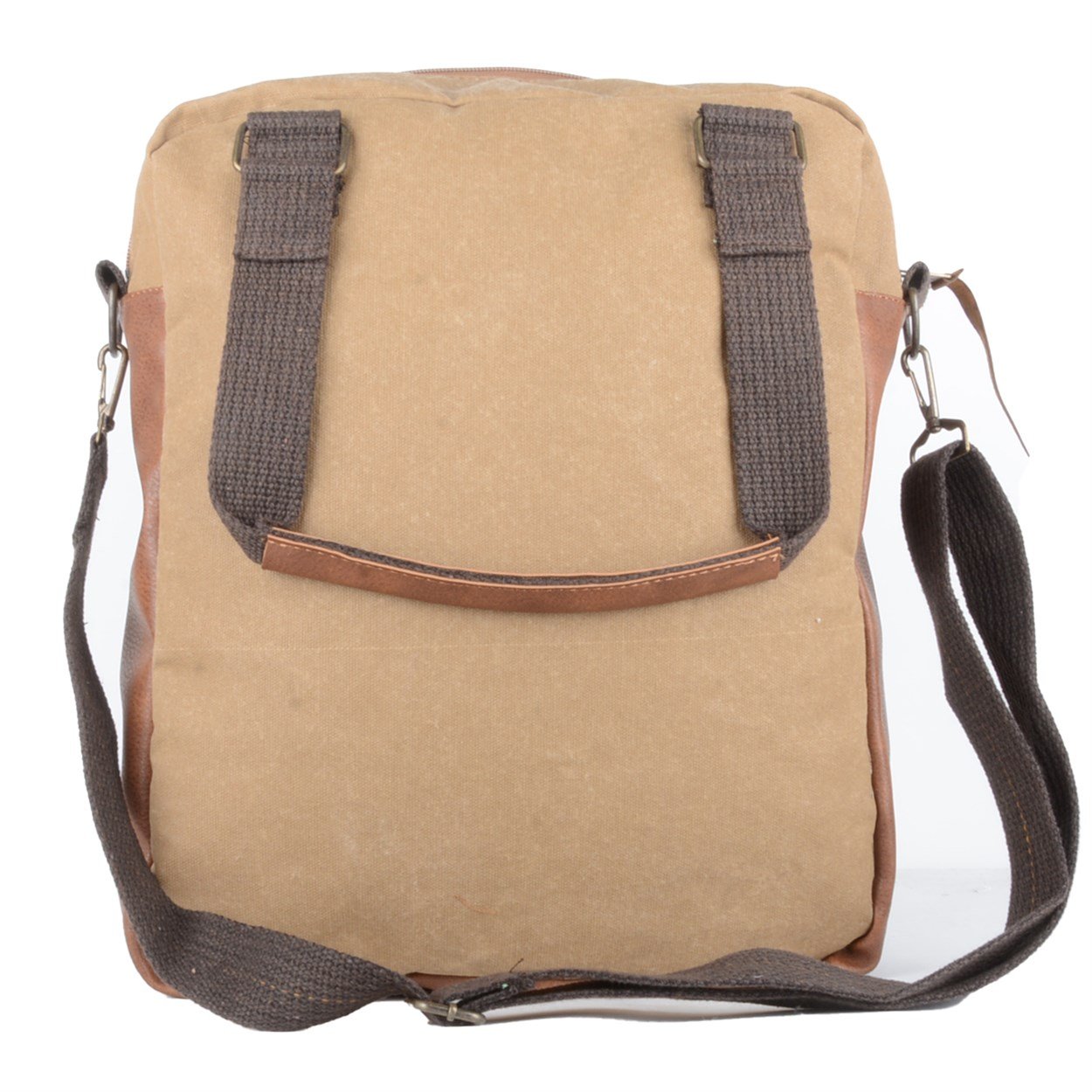 7194 S NIKUMARORA  BAG BRAND