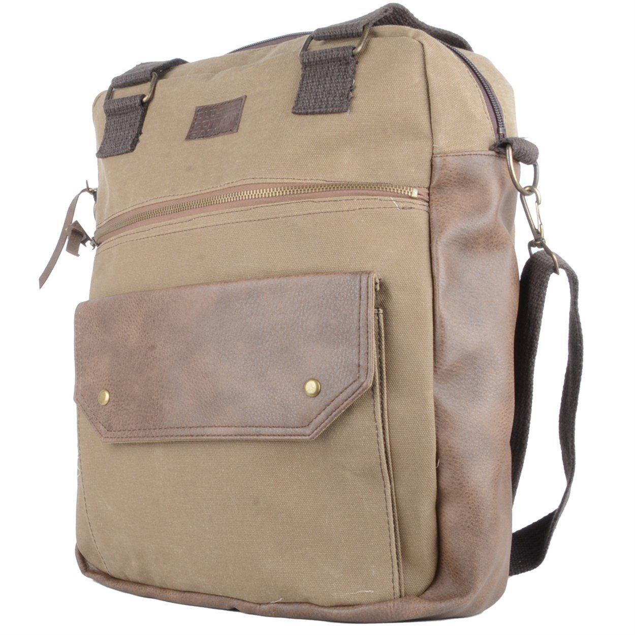 7194 S NIKUMARORA  BAG BRAND