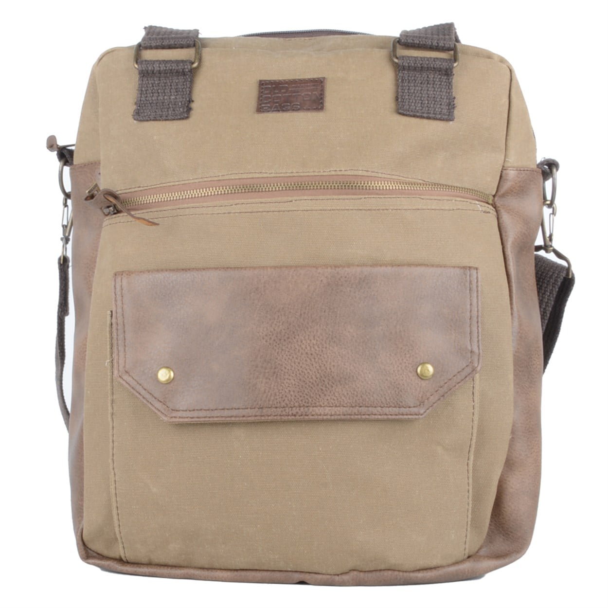 7194 S NIKUMARORA  BAG BRAND