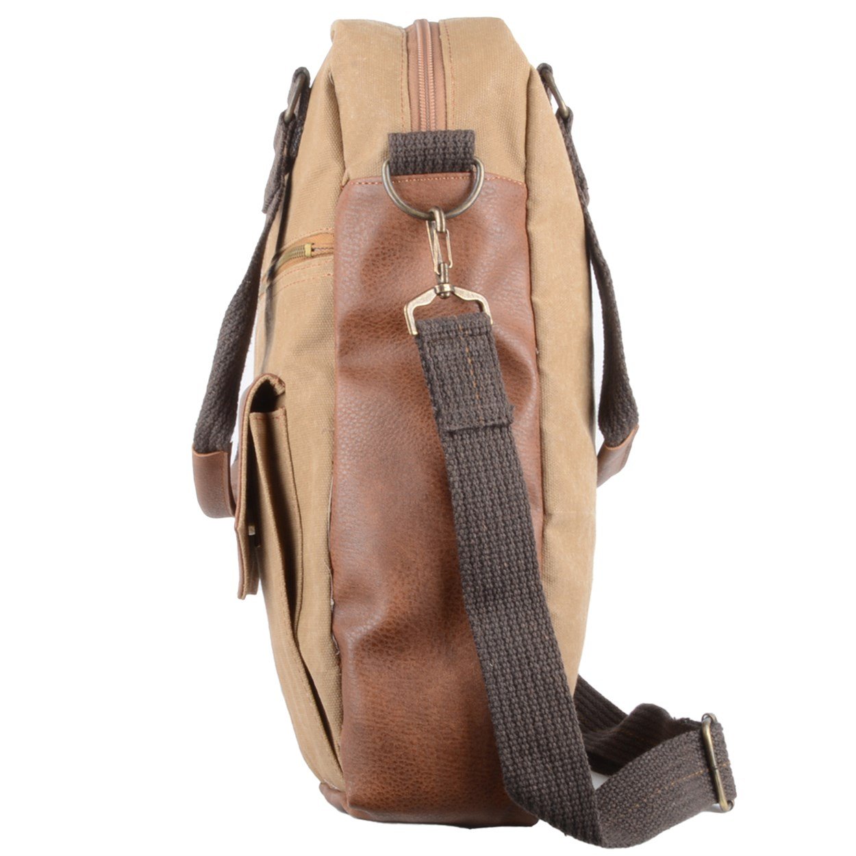 7194 S NIKUMARORA  BAG BRAND