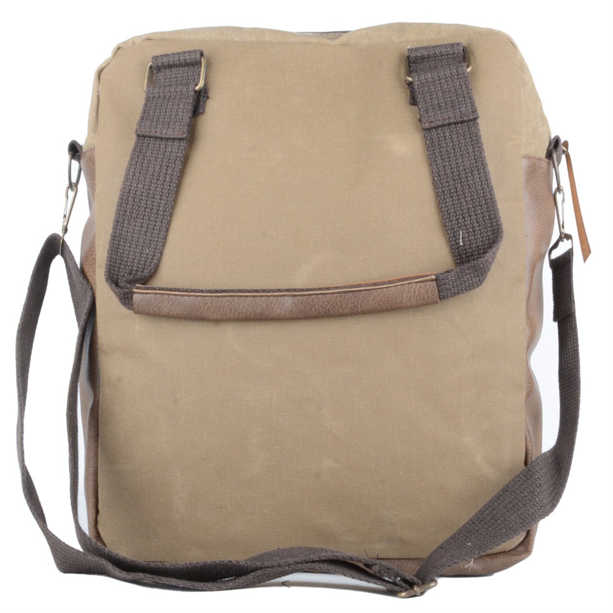 7194 S NIKUMARORA  BAG BRAND