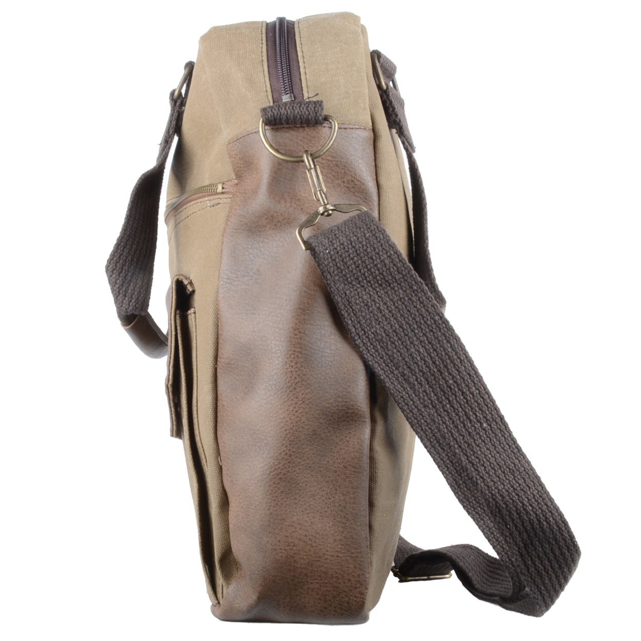 7194 S NIKUMARORA  BAG BRAND