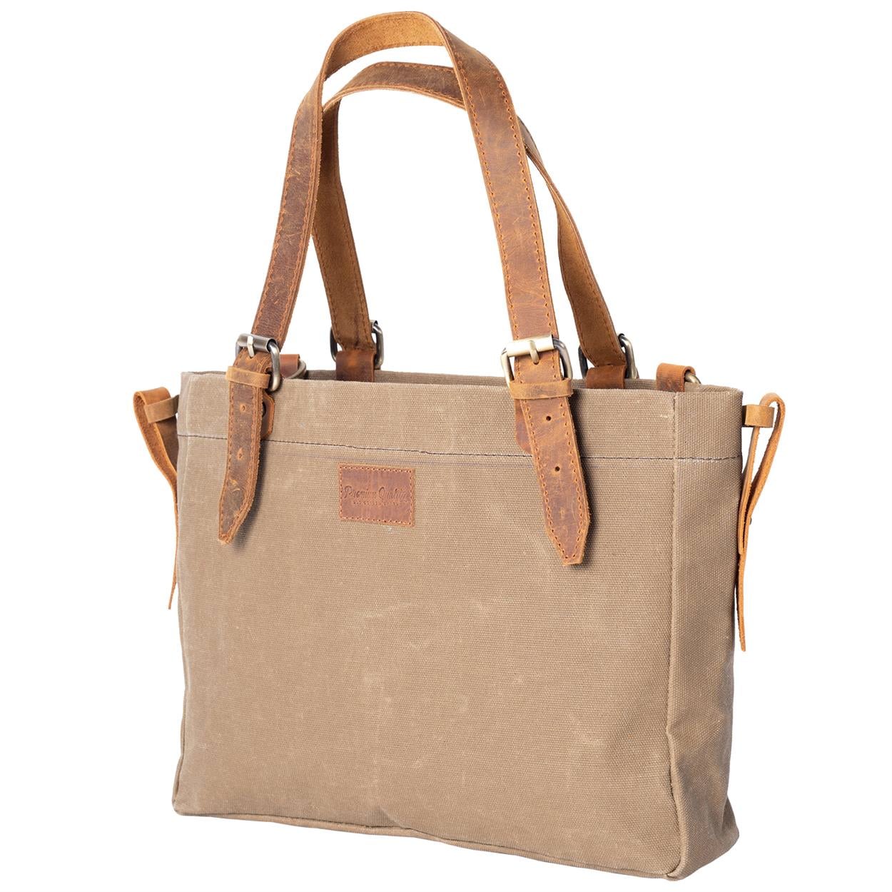 7201 GDS LENORA BAG