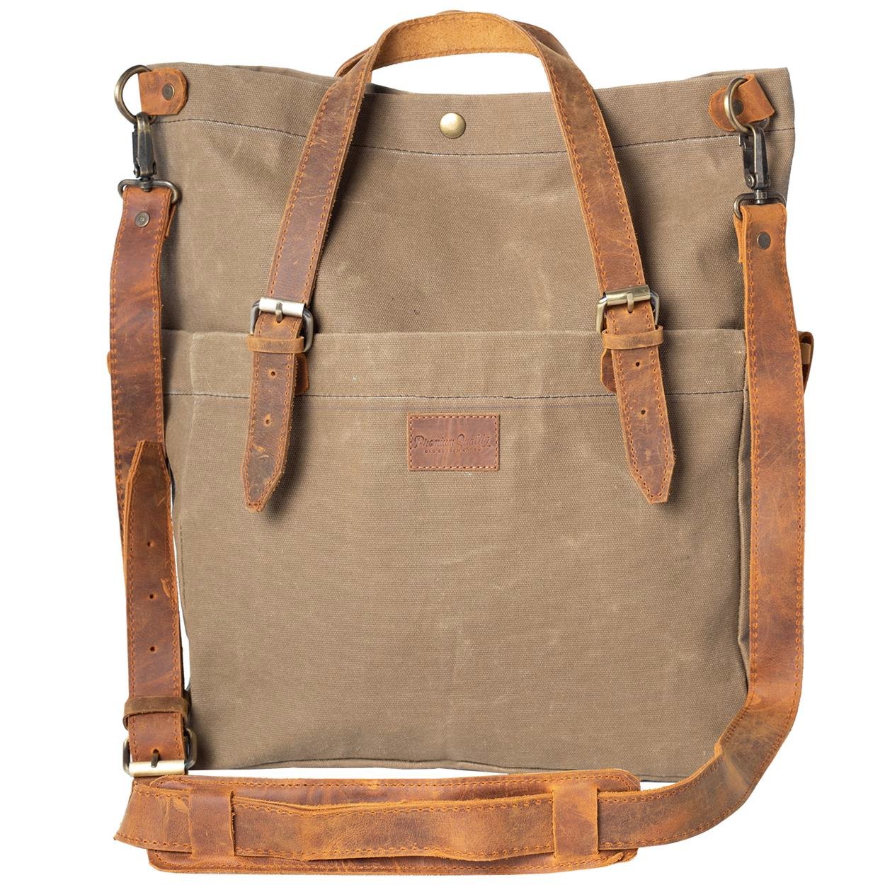 7201 GDS LENORA BAG