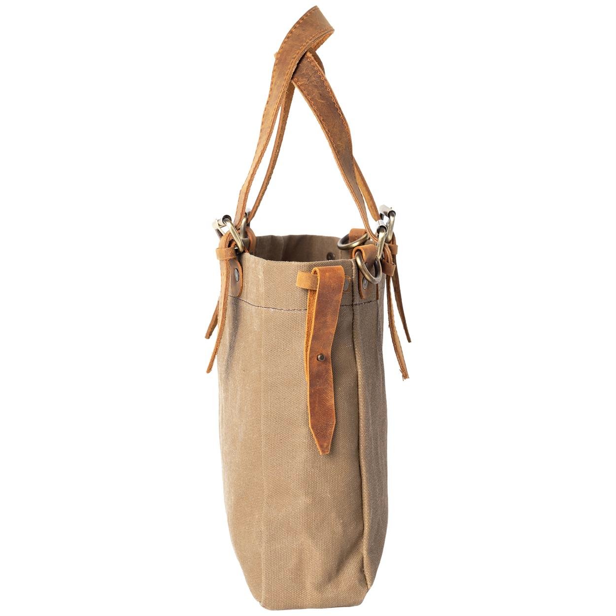 7201 GDS LENORA BAG