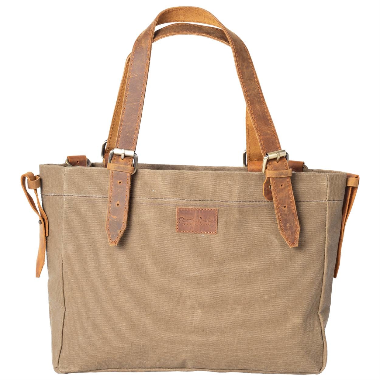 7201 GDS LENORA BAG