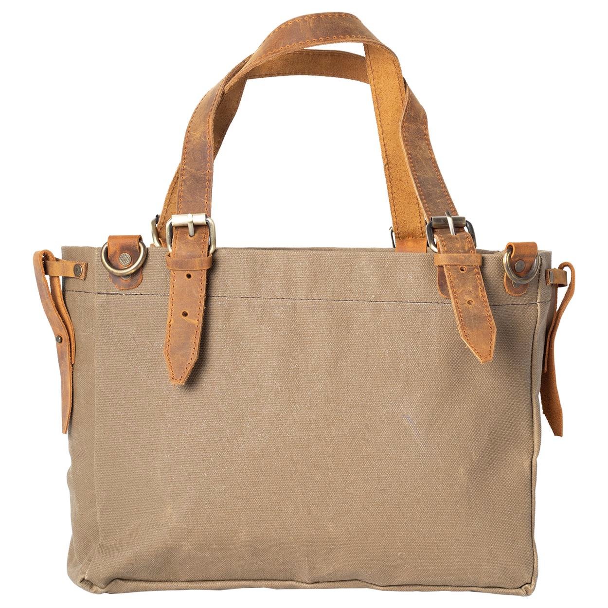 7201 GDS LENORA BAG