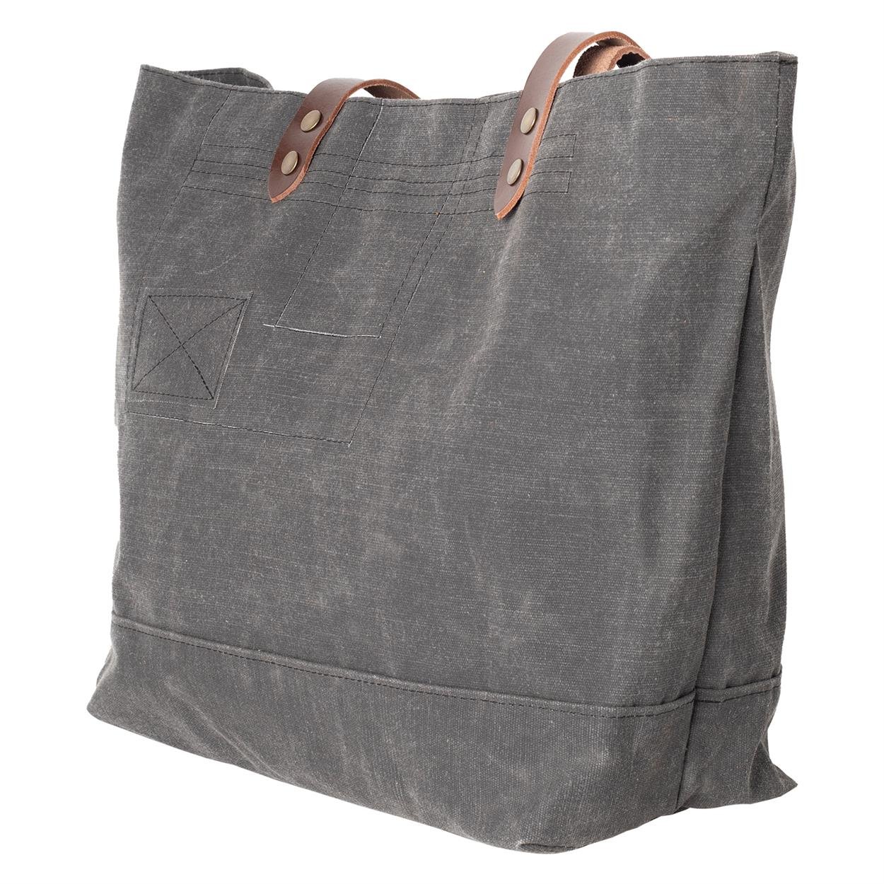 7213 GDS OWEN BAG