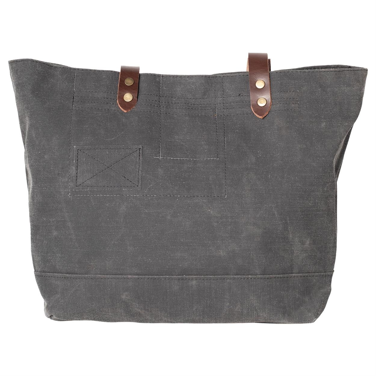 7213 GDS OWEN BAG