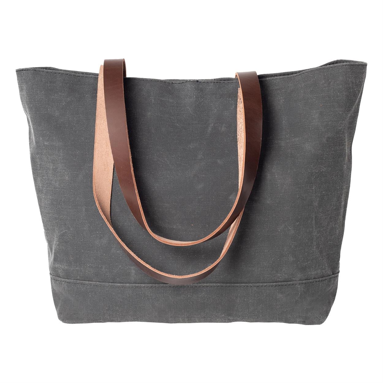 7213 GDS OWEN BAG
