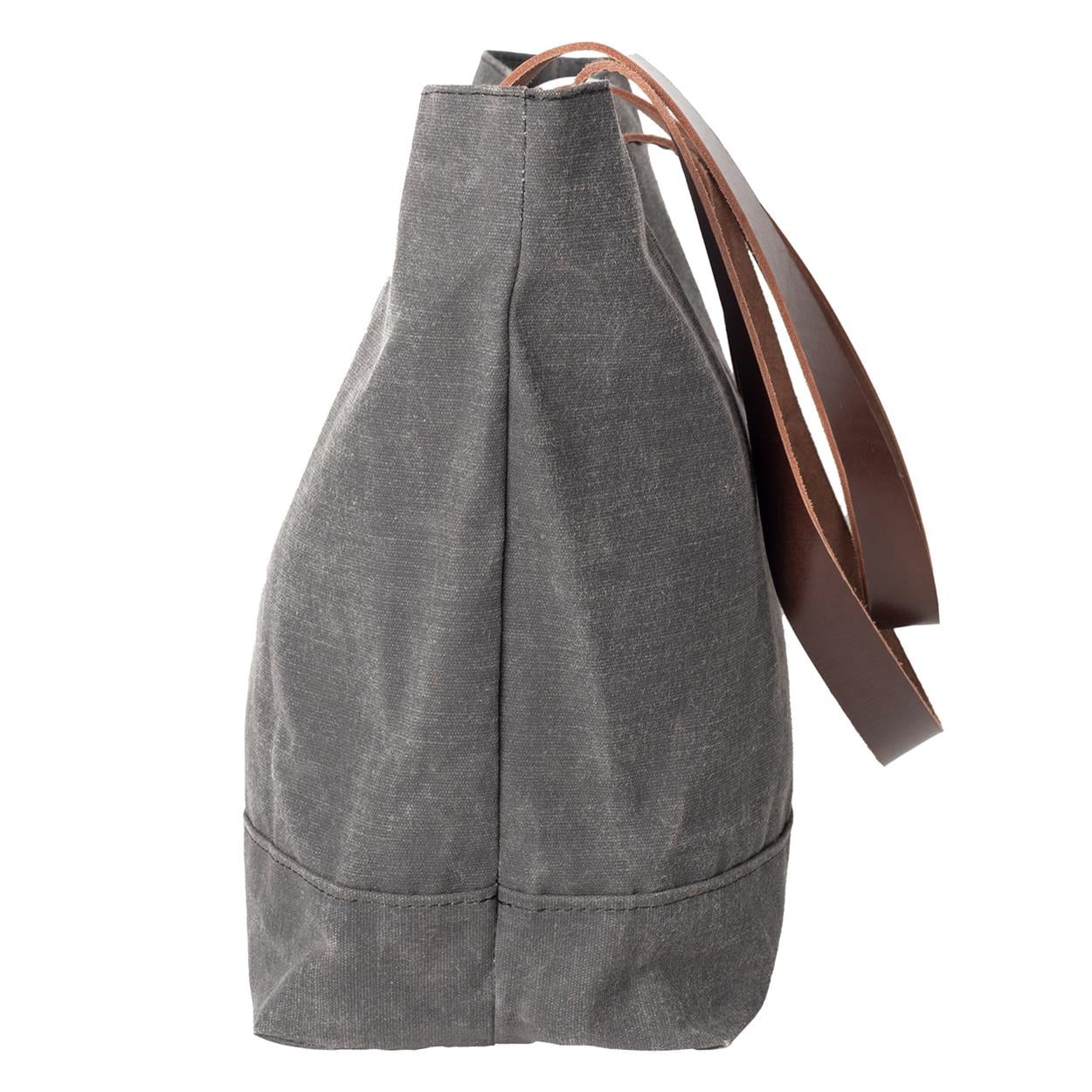 7213 GDS OWEN BAG
