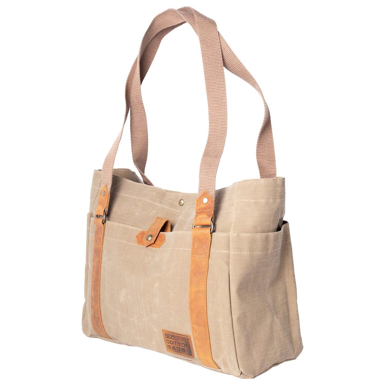 7214 GDS DARWİN BAG