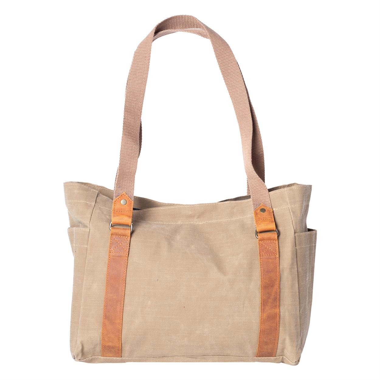7214 GDS DARWİN BAG