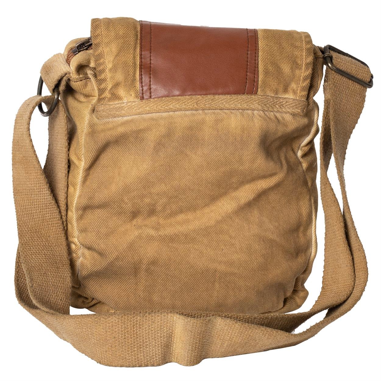 8127 NEW LIVING BAG OMUZ