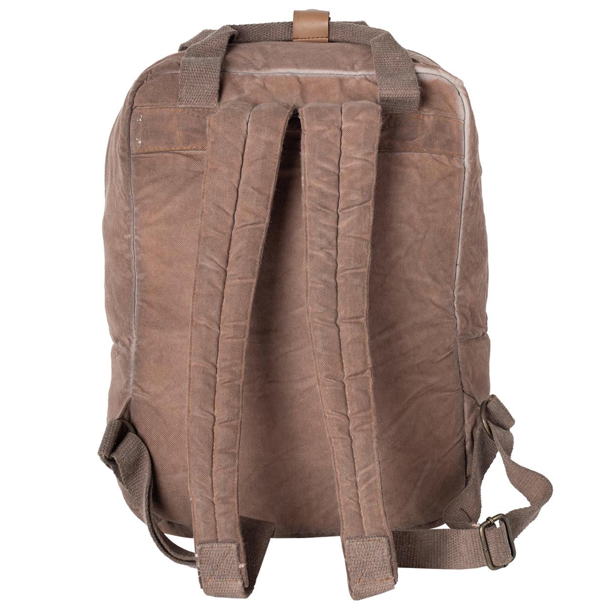 ACAPULCO BAG SIRT 5067