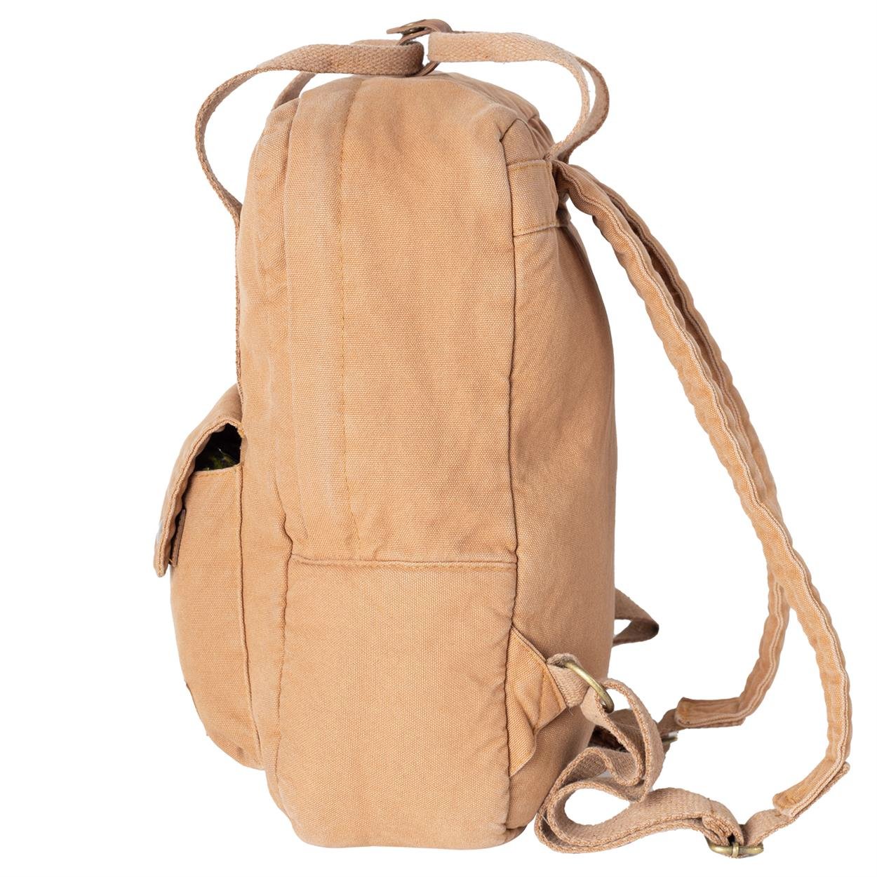 ACAPULCO BAG SIRT 5067