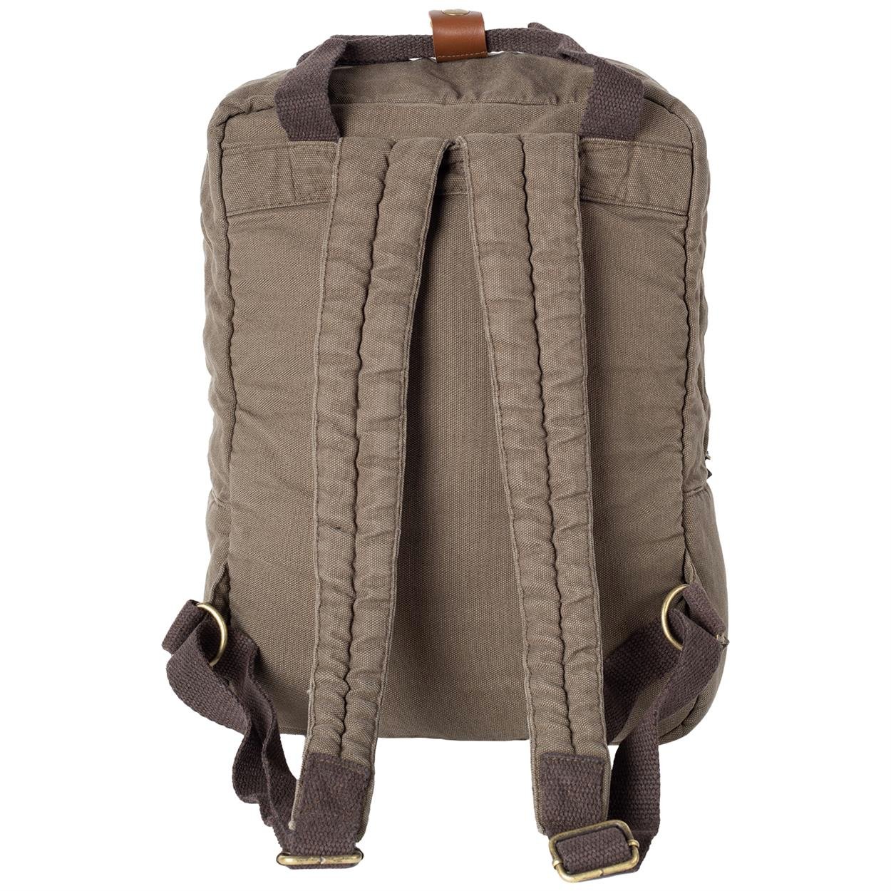 ACAPULCO BAG SIRT 5067