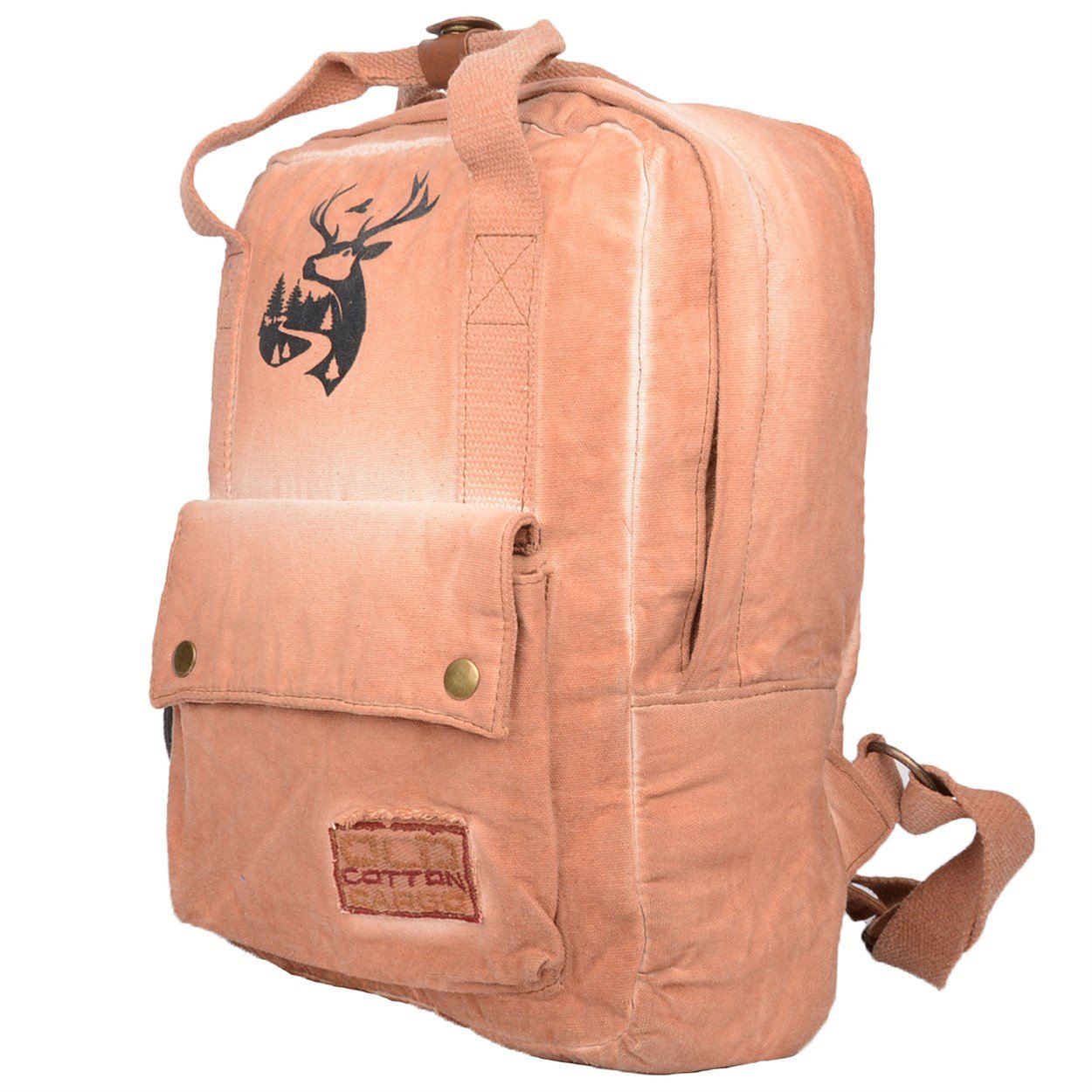 ACAPULCO BAG SIRT 5067
