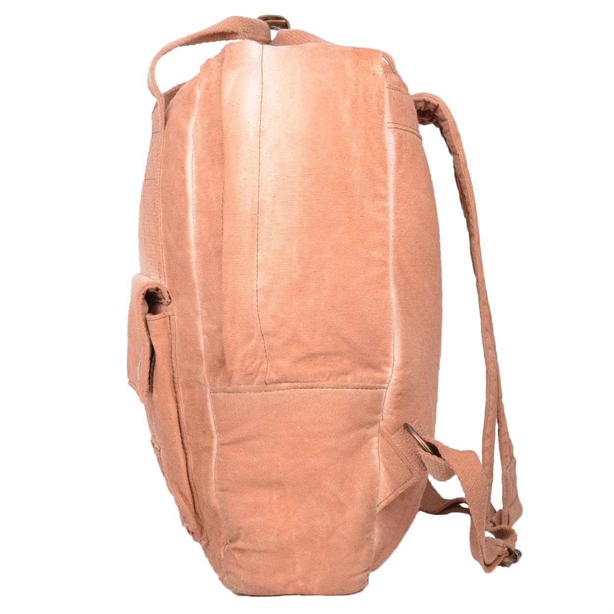 ACAPULCO BAG SIRT 5067