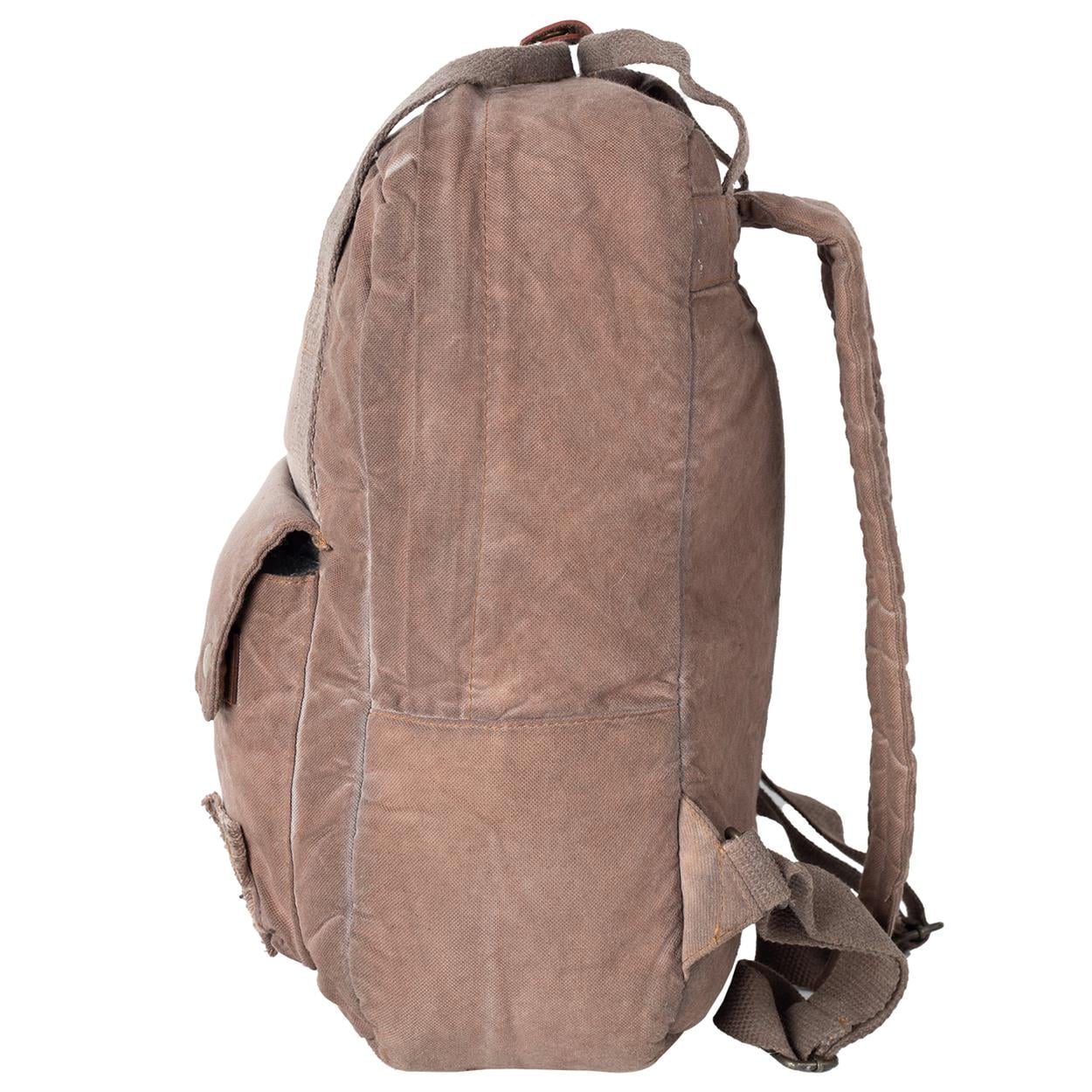 ACAPULCO BAG SIRT 5067