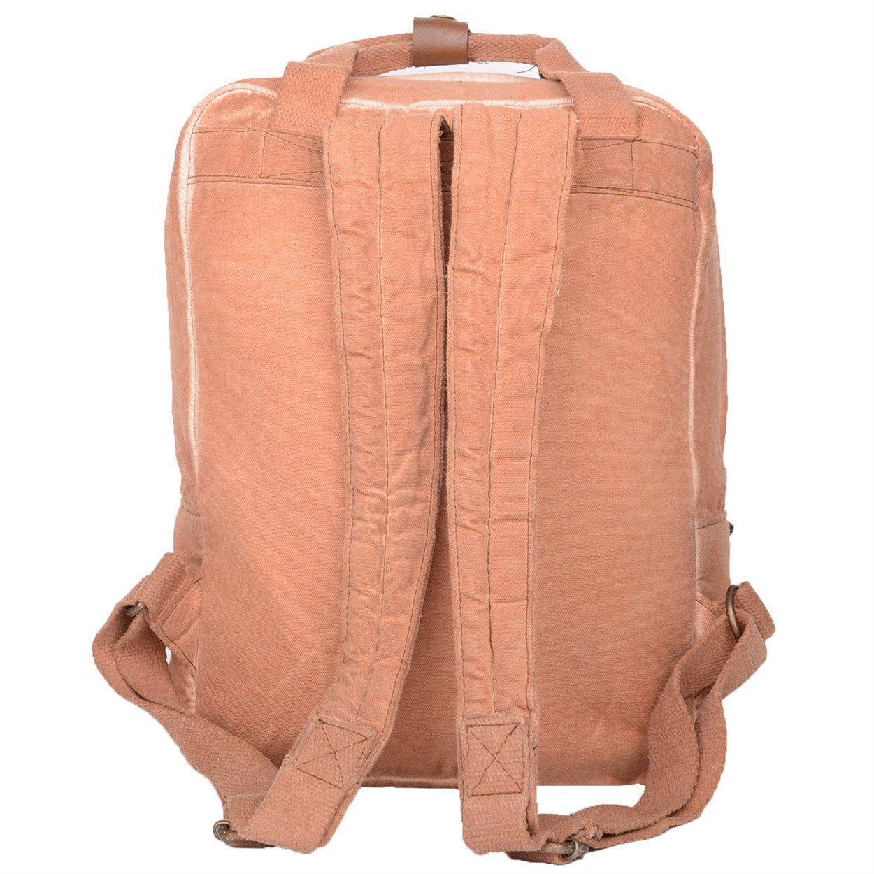 ACAPULCO BAG SIRT 5067